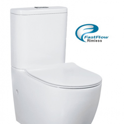testproduct raman testproduct raman
